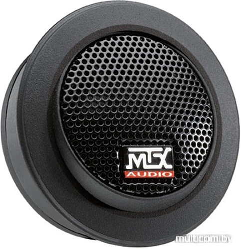 Компонентная АС MTX T6S502