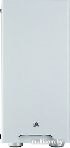 Корпус Corsair Carbide 275R (белый)