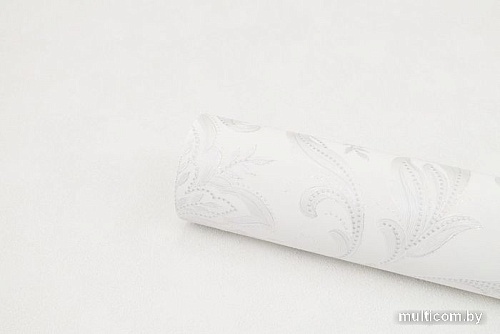 Виниловые обои Erismann Eleanor E-design 60443-01