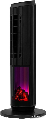 Тепловентилятор Willmark THC-2063FOB