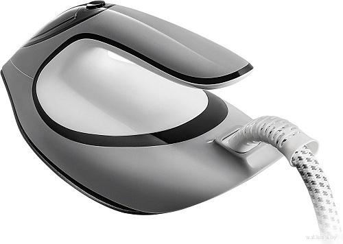 Утюг RED Solution Colorsense 720