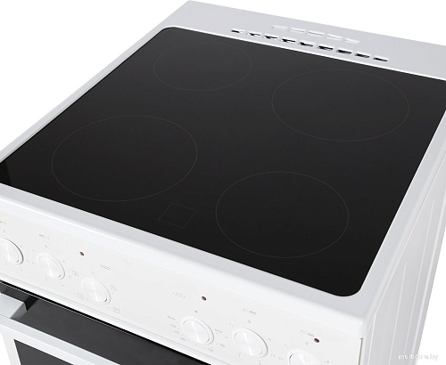 Кухонная плита GEFEST ЭП Н Д 5560-03 1098