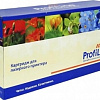 Картридж ProfiLine PL-TK-3130 (аналог Kyocera TK-3130)