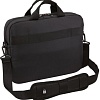 Сумка Case Logic PROPA-114 (black)