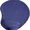 Коврик для мыши Hama Ergonomic (00054780)