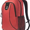 Городской рюкзак Torber Rockit T8283?RED (красный)