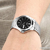 Наручные часы Casio MTP-1239D-1A