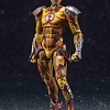 Экшен-фигурка Hiya Toys Injustice 2 Reverse Flash TM20063