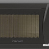 Микроволновая печь Zerowatt ZMWA20SDLB-07