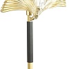 Настольная лампа Odeon Light 4870/1T Ventaglio
