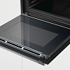 Электрический духовой шкаф Bosch HBG635BB1