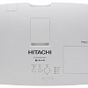 Проектор Hitachi CP-WX4022WN