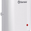 Водонагреватель Thermex Surf 3500
