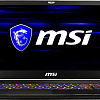 Ноутбук MSI GS63 8RE-021RU Stealth