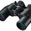 Бинокль Nikon Aculon A211 8-18x42