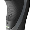 Электробритва Philips S3510/06