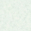 Виниловые обои Саратовские обои Гранж С31-017В-04КД
