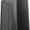 Корпус DeepCool CH270 Digital R-CH270-BKNDM0-G-1