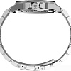 Наручные часы Timex Essex Avenue TW2U14700