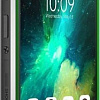 Смартфон Blackview BV6600E (зеленый)