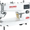 Электромеханическая швейная машина Mauser Spezial ML8121-E00-BC7