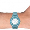 Наручные часы Timex Marathon TW5M06400