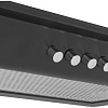 Кухонная вытяжка Korting KHI 6416 N