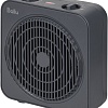 Тепловентилятор Ballu BFH/S-0420G