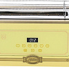 Kaiser T 4000 ElfEm