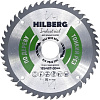 Пильный диск Hilberg HWT163