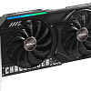 Видеокарта ASRock Intel Arc B580 Challenger 12GB OC B580 CL 12GO