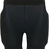 Nidecker Reborn SV6 Kid Shorts-Hip+Tailb Soft CO SS02050 (XL)