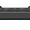 Телевизор Prestigio PTV40SS06Y (черный)