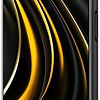 Смартфон POCO M3 4GB/128GB международная версия (черный)