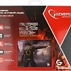 Коврик для мыши Gembird MP-GAME23
