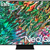 Телевизор Samsung Neo QLED 4K QN90B QE75QN90BAUXCE