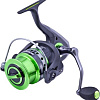 Feeder Concept Imperium 8 6000FD