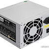 Блок питания ExeGate AB550 EX282066RUS-PC