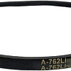Ремень Белмаш А762 RR022A