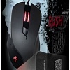 Игровая мышь SmartBuy Rush SBM-730G-K