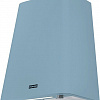 Кухонная вытяжка Franke Smart Deco FSMD 508 BL 335.0530.203