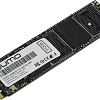 SSD QUMO Novation 3D TLC 512GB Q3DT-512GAEN-M2