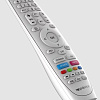 Телевизор Topdevice TDTV24BN02HWE