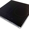 Варочная панель Ginzzu HCI-351