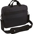 Сумка Case Logic PROPA-114 (black)