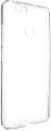 Чехол для телефона Volare Rosso Clear для P9 Lite (прозрачный)