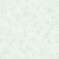 Виниловые обои Саратовские обои Гранж С31-017В-04КД