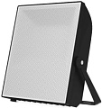 Уличный прожектор Gauss Evo 100W 10000 lm IP65 6500К 687511100