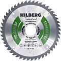 Пильный диск Hilberg HWT163