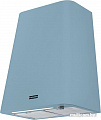 Кухонная вытяжка Franke Smart Deco FSMD 508 BL 335.0530.203